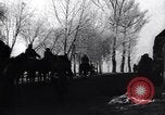 Image impériale russe Première Guerre Mondiale soldats et cavalerie dans Caucase, 1916, de la seconde 30 séquences d'archives historiques vidéo 65675024145