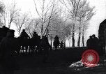 Image impériale russe Première Guerre Mondiale soldats et cavalerie dans Caucase, 1916, de la seconde 31 séquences d'archives historiques vidéo 65675024145
