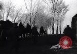 Image impériale russe Première Guerre Mondiale soldats et cavalerie dans Caucase, 1916, de la seconde 32 séquences d'archives historiques vidéo 65675024145