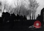 Image impériale russe Première Guerre Mondiale soldats et cavalerie dans Caucase, 1916, de la seconde 33 séquences d'archives historiques vidéo 65675024145