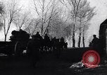 Image impériale russe Première Guerre Mondiale soldats et cavalerie dans Caucase, 1916, de la seconde 34 séquences d'archives historiques vidéo 65675024145