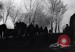 Image impériale russe Première Guerre Mondiale soldats et cavalerie dans Caucase, 1916, de la seconde 36 séquences d'archives historiques vidéo 65675024145
