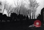 Image impériale russe Première Guerre Mondiale soldats et cavalerie dans Caucase, 1916, de la seconde 37 séquences d'archives historiques vidéo 65675024145