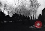 Image impériale russe Première Guerre Mondiale soldats et cavalerie dans Caucase, 1916, de la seconde 38 séquences d'archives historiques vidéo 65675024145