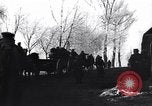 Image impériale russe Première Guerre Mondiale soldats et cavalerie dans Caucase, 1916, de la seconde 39 séquences d'archives historiques vidéo 65675024145