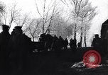 Image impériale russe Première Guerre Mondiale soldats et cavalerie dans Caucase, 1916, de la seconde 40 séquences d'archives historiques vidéo 65675024145