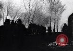 Image impériale russe Première Guerre Mondiale soldats et cavalerie dans Caucase, 1916, de la seconde 41 séquences d'archives historiques vidéo 65675024145