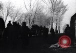 Image impériale russe Première Guerre Mondiale soldats et cavalerie dans Caucase, 1916, de la seconde 42 séquences d'archives historiques vidéo 65675024145