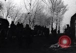 Image impériale russe Première Guerre Mondiale soldats et cavalerie dans Caucase, 1916, de la seconde 43 séquences d'archives historiques vidéo 65675024145