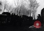 Image impériale russe Première Guerre Mondiale soldats et cavalerie dans Caucase, 1916, de la seconde 45 séquences d'archives historiques vidéo 65675024145