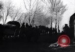 Image impériale russe Première Guerre Mondiale soldats et cavalerie dans Caucase, 1916, de la seconde 46 séquences d'archives historiques vidéo 65675024145