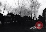 Image impériale russe Première Guerre Mondiale soldats et cavalerie dans Caucase, 1916, de la seconde 47 séquences d'archives historiques vidéo 65675024145