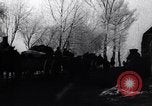 Image impériale russe Première Guerre Mondiale soldats et cavalerie dans Caucase, 1916, de la seconde 48 séquences d'archives historiques vidéo 65675024145