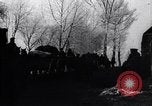 Image impériale russe Première Guerre Mondiale soldats et cavalerie dans Caucase, 1916, de la seconde 49 séquences d'archives historiques vidéo 65675024145