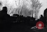 Image impériale russe Première Guerre Mondiale soldats et cavalerie dans Caucase, 1916, de la seconde 50 séquences d'archives historiques vidéo 65675024145