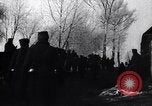 Image impériale russe Première Guerre Mondiale soldats et cavalerie dans Caucase, 1916, de la seconde 51 séquences d'archives historiques vidéo 65675024145