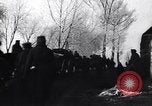 Image impériale russe Première Guerre Mondiale soldats et cavalerie dans Caucase, 1916, de la seconde 52 séquences d'archives historiques vidéo 65675024145