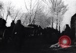 Image impériale russe Première Guerre Mondiale soldats et cavalerie dans Caucase, 1916, de la seconde 53 séquences d'archives historiques vidéo 65675024145