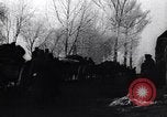 Image impériale russe Première Guerre Mondiale soldats et cavalerie dans Caucase, 1916, de la seconde 54 séquences d'archives historiques vidéo 65675024145