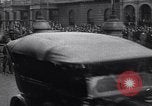 Standbild Anglo-irischen Vertrag Debatten Dublin Irland, 1921, aus Sekunde 17 historischem Filmmaterial Videoclip 65675024146