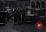 Standbild Anglo-irischen Vertrag Debatten Dublin Irland, 1921, aus Sekunde 19 historischem Filmmaterial Videoclip 65675024146
