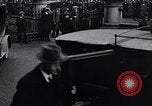 Standbild Anglo-irischen Vertrag Debatten Dublin Irland, 1921, aus Sekunde 23 historischem Filmmaterial Videoclip 65675024146