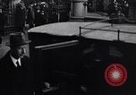 Standbild Anglo-irischen Vertrag Debatten Dublin Irland, 1921, aus Sekunde 25 historischem Filmmaterial Videoclip 65675024146