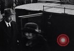 Standbild Anglo-irischen Vertrag Debatten Dublin Irland, 1921, aus Sekunde 27 historischem Filmmaterial Videoclip 65675024146
