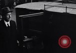 Standbild Anglo-irischen Vertrag Debatten Dublin Irland, 1921, aus Sekunde 28 historischem Filmmaterial Videoclip 65675024146