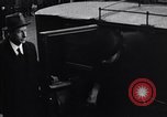 Standbild Anglo-irischen Vertrag Debatten Dublin Irland, 1921, aus Sekunde 29 historischem Filmmaterial Videoclip 65675024146