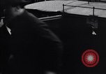 Standbild Anglo-irischen Vertrag Debatten Dublin Irland, 1921, aus Sekunde 30 historischem Filmmaterial Videoclip 65675024146