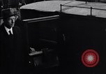 Standbild Anglo-irischen Vertrag Debatten Dublin Irland, 1921, aus Sekunde 31 historischem Filmmaterial Videoclip 65675024146