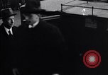 Standbild Anglo-irischen Vertrag Debatten Dublin Irland, 1921, aus Sekunde 32 historischem Filmmaterial Videoclip 65675024146