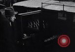 Standbild Anglo-irischen Vertrag Debatten Dublin Irland, 1921, aus Sekunde 35 historischem Filmmaterial Videoclip 65675024146