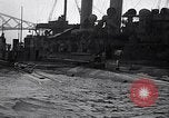 Image of K6 submarine London England United Kingdom, 1918, second 13 stock footage video 65675024147