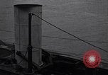 Image of K6 submarine London England United Kingdom, 1918, second 30 stock footage video 65675024147