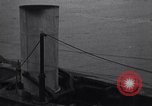 Image of K6 submarine London England United Kingdom, 1918, second 31 stock footage video 65675024147