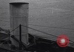 Image of K6 submarine London England United Kingdom, 1918, second 32 stock footage video 65675024147