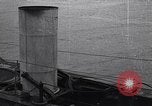Image of K6 submarine London England United Kingdom, 1918, second 34 stock footage video 65675024147