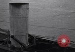 Image of K6 submarine London England United Kingdom, 1918, second 35 stock footage video 65675024147