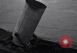 Image of K6 submarine London England United Kingdom, 1918, second 36 stock footage video 65675024147