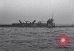 Image of K6 submarine London England United Kingdom, 1918, second 37 stock footage video 65675024147