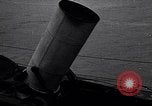 Image of K6 submarine London England United Kingdom, 1918, second 42 stock footage video 65675024147