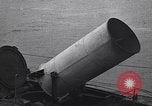 Image of K6 submarine London England United Kingdom, 1918, second 44 stock footage video 65675024147