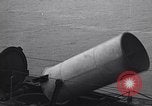 Image of K6 submarine London England United Kingdom, 1918, second 45 stock footage video 65675024147