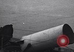 Image of K6 submarine London England United Kingdom, 1918, second 46 stock footage video 65675024147