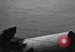 Image of K6 submarine London England United Kingdom, 1918, second 47 stock footage video 65675024147