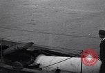 Image of K6 submarine London England United Kingdom, 1918, second 49 stock footage video 65675024147