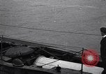 Image of K6 submarine London England United Kingdom, 1918, second 50 stock footage video 65675024147
