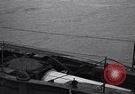 Image of K6 submarine London England United Kingdom, 1918, second 51 stock footage video 65675024147